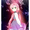 syalisxein0