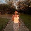 keo_bm