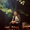 yusuf_atmaca2763