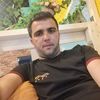 _murad_449