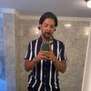 user72927439