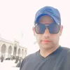 user1yym6e2u7v