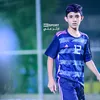 .t__xz