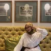 shafirasalasa