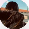 .a.alvesz