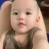 ngababy08