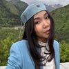 ayazhanmaulitova
