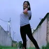 indah_indahratnasari