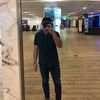 kevincosner0