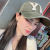 linna96800