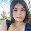 taina_luisa