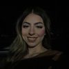 nataliatercero06