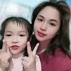 thanhmaiii966