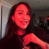 audreyortega5