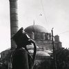 _walter1916_