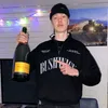 mestaritikku3