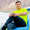 syed_khurram_riaz