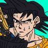 goku.is.nuts