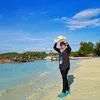 fatonahahmad92