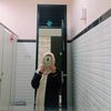 sumpit751