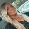 louisejsx