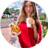 janicexnichole1
