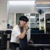 phamtrungkien211099