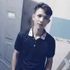 luongangiang1999