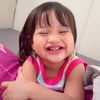 angelicaaa1718