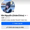 _thanhvan242