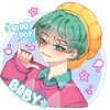 popular_1.2.3