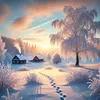 theblueice8