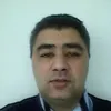 patailaszlo