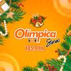 Olimpica St 105.9
