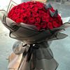 madewithlove.florals