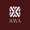 savashoes.id