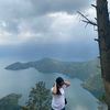 glo_tobing