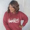 shanelltate79