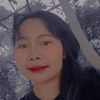user4970755040387
