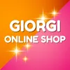 Giorgi Online Shop