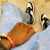 yvngclan0