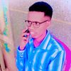khaysaa3