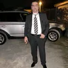 deli_zmol