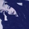 karin_yeri30