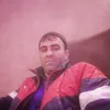 romasalayev1