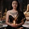 0908.heo