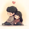 reeamqassim
