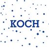 shop_koch