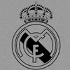 moha21aa