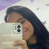 andreacaroliina01